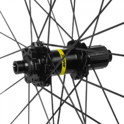 Mavic E-Deemax 30 29" Boost Hinterrad 7 Mavic E-Deemax 30 29" Boost Hinterrad -Günstiges Ebike Meister Geschäft Mavic E Deemax 30 29 Boost Laufradsatz P1639110 6PGbGRTKkx5ZGc