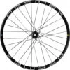 Mavic E-Deemax 35 27,5" Boost Hinterrad -Günstiges Ebike Meister Geschäft Mavic E Deemax 35 Boost Hinterrad R4112110