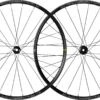 Mavic Crossmax 29" CL Boost Shimano Laufradsatz -Günstiges Ebike Meister Geschäft Mavic F9268115 R2474100 20124345 Crossmax 29 Boost Laufradsatz HGCenterlook