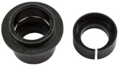 Mavic QRM Auto RR Achsadapter 12x142/148/157 -Günstiges Ebike Meister Geschäft Mavic LV2510700 a