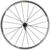 Mavic CROSSRIDE UB 26" Hinterrad -Günstiges Ebike Meister Geschäft Mavic Crossride UB 26 hinten 1