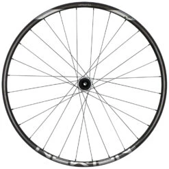 Newmen Advanced SL A.30 29" Boost Hinterrad -Günstiges Ebike Meister Geschäft Newmen Advanced SL A 30 90619 2