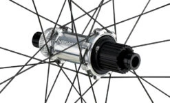 Newmen Advanced SL A.30 29" Boost Hinterrad -Günstiges Ebike Meister Geschäft Newmen Advanced SL A 30 90619 3