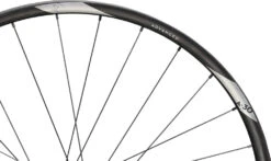 Newmen Advanced SL A.30 29" Boost Hinterrad -Günstiges Ebike Meister Geschäft Newmen Advanced SL A 30 90619 4