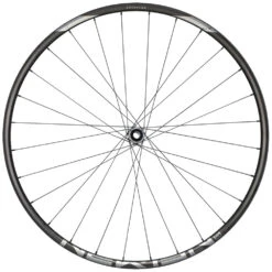 Newmen Advanced SL X.A.25 29" Boost Sram/Shimano Laufradsatz -Günstiges Ebike Meister Geschäft Newmen Advanced SL X A 25 90471 2 1