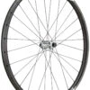 Newmen Advanced SL X.A.30 29" Boost Vorderrad -Günstiges Ebike Meister Geschäft Newmen Advanced SL X A 30 90475 1