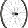 Newmen Advanced SL X.A.30 29" Boost Hinterrad 1 Newmen Advanced SL X.A.30 29" Boost Hinterrad -Günstiges Ebike Meister Geschäft Newmen Advanced SL X A 30 90476 1