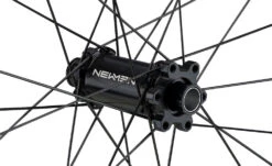 Newmen Evolution SL A.30 29" Boost Vorderrad 8 Newmen Evolution SL A.30 29" Boost Vorderrad -Günstiges Ebike Meister Geschäft Newmen Evolution SL A 30 90633 3