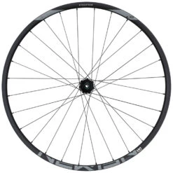 Newmen Evolution SL A.30 29" Boost Hinterrad -Günstiges Ebike Meister Geschäft Newmen Evolution SL A 30 90634 2