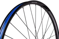 Newmen Evolution SL E.G.30 27,5" CL Shimano MicroSpline Boost Laufradsatz -Günstiges Ebike Meister Geschäft Newmen Evolution SL E G 30 27 5 CL Boost Vorderrad 20120031 cxDbN6yjr6mVFd