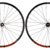 Newmen Evolution SL E.G.30 27,5" CL Shimano MicroSpline Boost Laufradsatz -Günstiges Ebike Meister Geschäft Newmen Evolution SL E G 30 27 5 CL Shimano MicroSpline Boost Laufradsatz 20270 20271