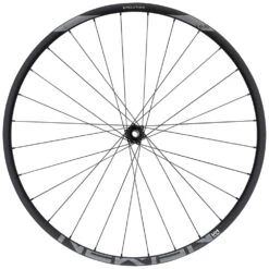 Newmen Evolution SL E.G.30 29" Boost Vorderrad 7 Newmen Evolution SL E.G.30 29" Boost Vorderrad -Günstiges Ebike Meister Geschäft Newmen Evolution SL E G 30 90649 2