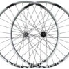 Newmen Evolution SL E.G.30 29" Boost Sram XD Laufradsatz 1 Newmen Evolution SL E.G.30 29" Boost Sram XD Laufradsatz -Günstiges Ebike Meister Geschäft Newmen Evolution SL E G 30 90740 1j4cjQFqzGfOCq