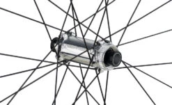 Newmen Evolution SL E.G.30 29" Boost Sram XD Laufradsatz 8 Newmen Evolution SL E.G.30 29" Boost Sram XD Laufradsatz -Günstiges Ebike Meister Geschäft Newmen Evolution SL E G 30 90740 3VY31RODs3963X