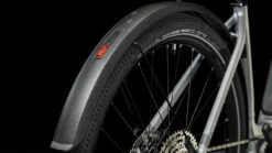 Cube Nuride Hybrid EXC 750 Allroad Lady Polarsilver´n´black -Günstiges Ebike Meister Geschäft Nuride Hybrid EXC 750 Allroad Lady polarsilver n black 632803 Z 4