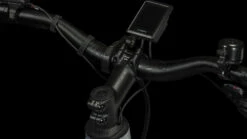 Cube Nuride Hybrid EXC 750 Allroad Lady Polarsilver´n´black -Günstiges Ebike Meister Geschäft Nuride Hybrid EXC 750 Allroad Lady polarsilver n black 632803 Z 6