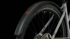 Cube Nuride Hybrid EXC 750 Allroad Lady Polarsilver´n´black -Günstiges Ebike Meister Geschäft Nuride Hybrid EXC 750 Allroad Lady polarsilver n black 632803 Z 7