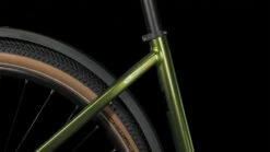 Cube Nuride Hybrid Pro 625 Allroad Easy Entry Shinymoss´n´black -Günstiges Ebike Meister Geschäft Nuride Hybrid Pro 625 Allroad Easy Entry shinymoss n black 632772 5