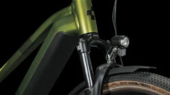 Cube Nuride Hybrid Pro 625 Allroad Lady Shinymoss´n´black -Günstiges Ebike Meister Geschäft Nuride Hybrid Pro 625 Allroad Lady shinymoss n black 632772 5