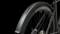 Cube Nuride Hybrid Pro 625 Allroad Black´n´metal 11 Cube Nuride Hybrid Pro 625 Allroad Black´n´metal -Günstiges Ebike Meister Geschäft Nuride Hybrid Pro 625 Allroad black n metal 632762 3