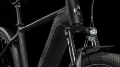 Cube Nuride Hybrid Pro 625 Allroad Black´n´metal 12 Cube Nuride Hybrid Pro 625 Allroad Black´n´metal -Günstiges Ebike Meister Geschäft Nuride Hybrid Pro 625 Allroad black n metal 632762 4