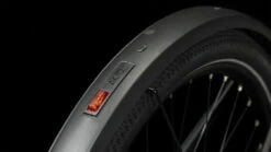 Cube Nuride Hybrid Pro 750 Allroad Easy Entry Black´n´metal -Günstiges Ebike Meister Geschäft Nuride Hybrid Pro 750 Allroad Easy Entry black n metal 632763 3