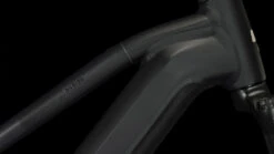 Cube Nuride Hybrid Pro 750 Allroad Lady Black´n´metal -Günstiges Ebike Meister Geschäft Nuride Hybrid Pro 750 Allroad Lady black n metal 632763 2