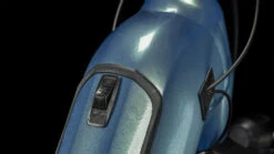 Cube Nuride Hybrid SLX 750 Allroad Easy Entry Erde´n´black -Günstiges Ebike Meister Geschäft Nuride Hybrid SLX 750 Allroad Easy Entry erde n black 632863 5