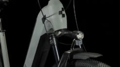 Cube Nuride Hybrid SLX 750 Allroad Easy Entry Grey´n´black 11 Cube Nuride Hybrid SLX 750 Allroad Easy Entry Grey´n´black -Günstiges Ebike Meister Geschäft Nuride Hybrid SLX 750 Allroad Easy Entry grey n black 632853 3