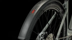 Cube Nuride Hybrid SLX 750 Allroad Easy Entry Grey´n´black 13 Cube Nuride Hybrid SLX 750 Allroad Easy Entry Grey´n´black -Günstiges Ebike Meister Geschäft Nuride Hybrid SLX 750 Allroad Easy Entry grey n black 632853 5