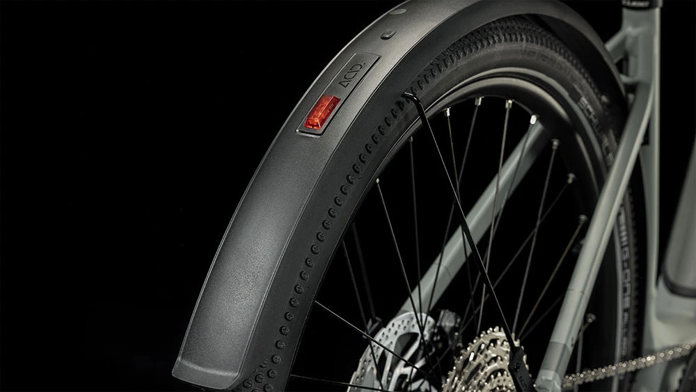 Cube Nuride Hybrid SLX 750 Allroad Easy Entry Grey´n´black 8 Cube Nuride Hybrid SLX 750 Allroad Easy Entry Grey´n´black – Bild 6