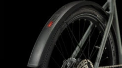 Cube Nuride Hybrid SLX 750 Allroad Grey´n´black 11 Cube Nuride Hybrid SLX 750 Allroad Grey´n´black -Günstiges Ebike Meister Geschäft Nuride Hybrid SLX 750 Allroad grey n black 632853 3