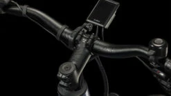 Cube Nuride Hybrid SLX 750 Allroad Verde´n´black 10 Cube Nuride Hybrid SLX 750 Allroad Verde´n´black -Günstiges Ebike Meister Geschäft Nuride Hybrid SLX 750 Allroad verde n black 632863 2