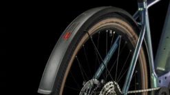 Cube Nuride Hybrid SLX 750 Allroad Verde´n´black 11 Cube Nuride Hybrid SLX 750 Allroad Verde´n´black -Günstiges Ebike Meister Geschäft Nuride Hybrid SLX 750 Allroad verde n black 632863 3