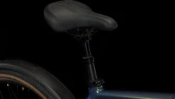 Cube Nuride Hybrid SLX 750 Allroad Verde´n´black 13 Cube Nuride Hybrid SLX 750 Allroad Verde´n´black -Günstiges Ebike Meister Geschäft Nuride Hybrid SLX 750 Allroad verde n black 632863 5