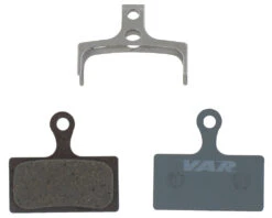 Var Disc Beläge Für Shimano M9000/M8000/M7000/M785