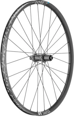 Dt-swiss H 1900 Spline® 29" 30mm CL Boost Hinterrad 8 Dt-swiss H 1900 Spline® 29" 30mm CL Boost Hinterrad -Günstiges Ebike Meister Geschäft PHO W0H1900TEDSSA18343 WEB SHO 001