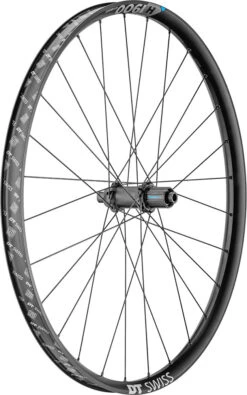 Dt-swiss H 1900 Spline® 29" 35mm CL Boost Hinterrad -Günstiges Ebike Meister Geschäft PHO W0H1900TEDSSA18359 WEB SHO 001