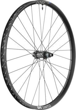 Dt-swiss H 1900 Spline® 27,5" 35mm 6-Loch Boost Hinterrad -Günstiges Ebike Meister Geschäft PHO W0H1900THDNSA18356 WEB SHO 001