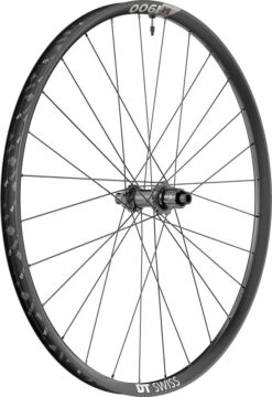 Dt-swiss M 1900 Spline® 27,5" 30mm CL Boost Hinterrad -Günstiges Ebike Meister Geschäft PHO W0M1900TED2SA18981 WEB SHO 001