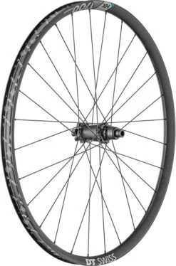 Dt-swiss HX 1700 Spline® 29" 30mm 6-Loch Boost Hinterrad -Günstiges Ebike Meister Geschäft PHO WHX1700TFDNSA18408 WEB SHO 001