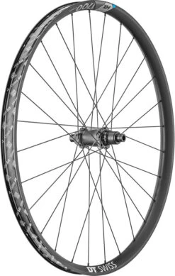 Dt-swiss HX 1700 Spline® 27,5" 35mm CL Boost Hinterrad -Günstiges Ebike Meister Geschäft PHO WHX1700TGDNSA18413 WEB SHO 001