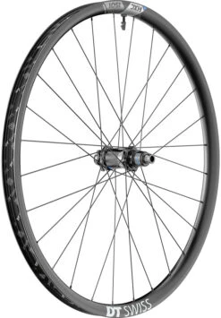 Dt-swiss HXC 1501 Spline® 29" 30mm 6-Loch Boost Hinterrad 9 Dt-swiss HXC 1501 Spline® 29" 30mm 6-Loch Boost Hinterrad -Günstiges Ebike Meister Geschäft PHO WHXC150TFDNCA18297 WEB SHO 001