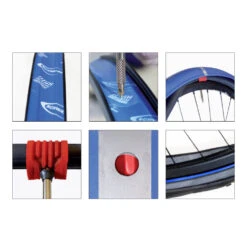 Schwalbe Procore MTB System -Günstiges Ebike Meister Geschäft Procore MTB System 3