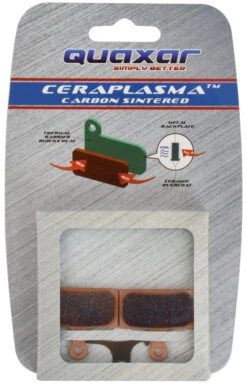 Sintered Disc Beläge Für Shimano XTR/XT/SLX/Alfine G04S 5 Sintered Disc Beläge Für Shimano XTR/XT/SLX/Alfine G04S -Günstiges Ebike Meister Geschäft QuaxarDisc Belage fur Shimano XTR XT SLX Alfine G04TI Metal 20035586 b