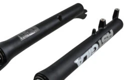 RST GILA MLC 29" Coil 100 Federgabel -Günstiges Ebike Meister Geschäft RST GILA MLC 29 Coil 100 Federgabel 20096355 c