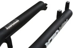 RST GILA T 26" Coil 100 Federgabel 7 RST GILA T 26" Coil 100 Federgabel -Günstiges Ebike Meister Geschäft RST GILA T 26 Coil 100 Federgabel 20096352 c