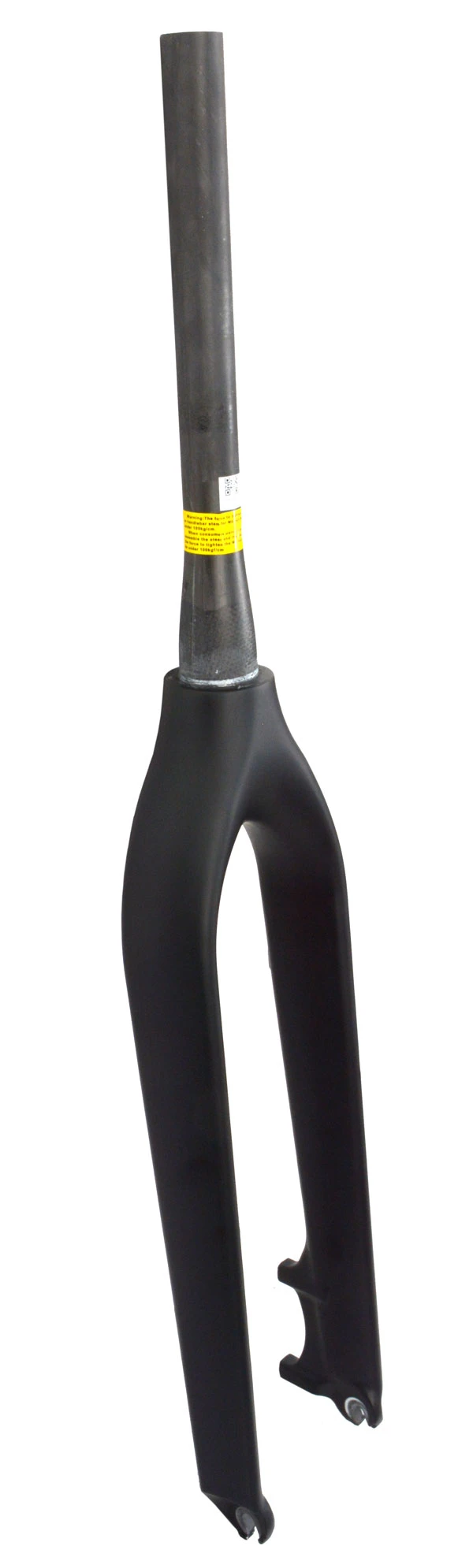 29" MTB Carbongabel Tapered 4 29" MTB Carbongabel Tapered – Bild 2