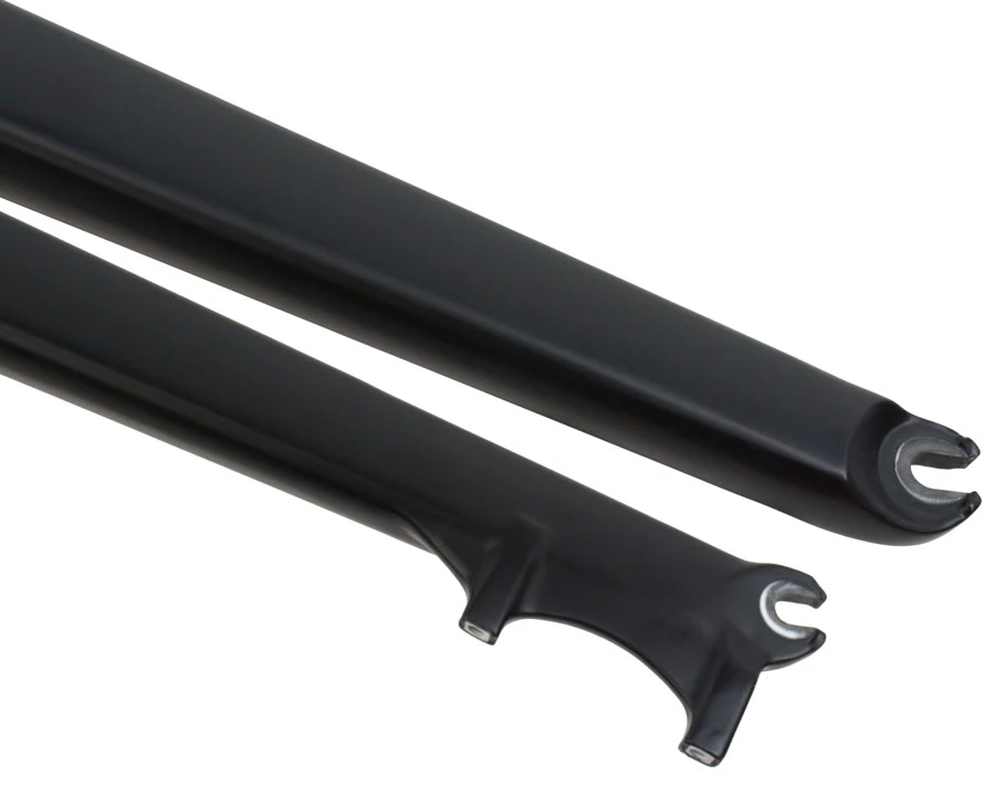 29" MTB Carbongabel Tapered 7 29" MTB Carbongabel Tapered – Bild 5