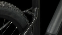 Cube Reaction Hybrid ONE 500 Easy Entry Grey´n´black -Günstiges Ebike Meister Geschäft Reaction Hybrid ONE 500 Easy Entry grey n black 634051 3